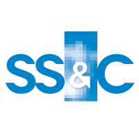 SS&C Technologies Holdings Image