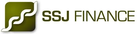 SSJ Finance & Securities Pvt Ltd Image