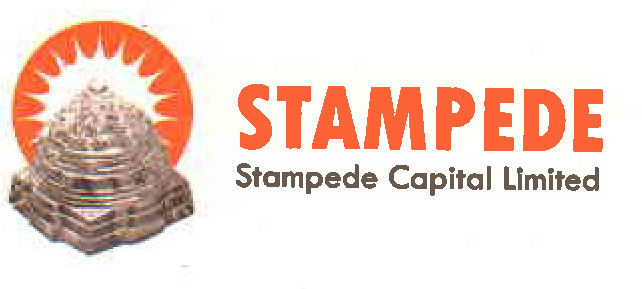 Stampede Capital Ltd Image