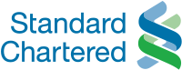 Standard Chartered Bank Image