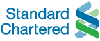 Standard Chartered Securities India Ltd Image