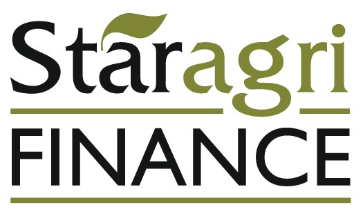 StarAgri Finance Ltd Image