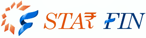 Starfin India Pvt Ltd Image