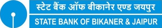 State Bank Of Bikaner and Jaipur (SBI) Image