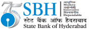 State Bank Of Hyderabad (SBI) Image