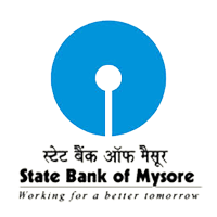 State Bank Of Mysore (SBI) Image