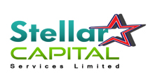 Stellar Capital Services Ltd Image