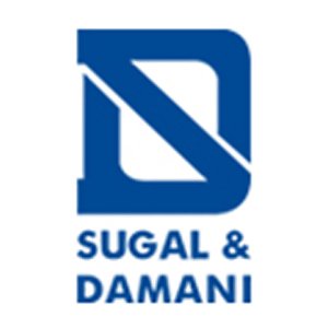 Sugal & Damani Enterprises Pvt Ltd (SND Group) Image