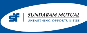 Sundaram Asset Management Co Ltd Image