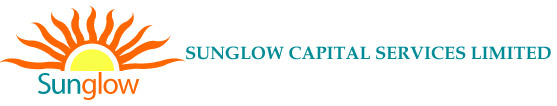 Sunglow Capital Services Ltd Image