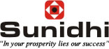 Sunidhi Securities & Finance Ltd Image