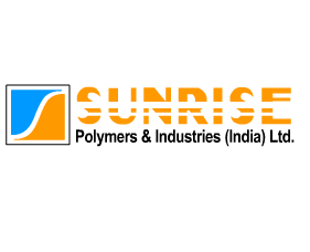 Sunrise Industrial Traders Ltd Image