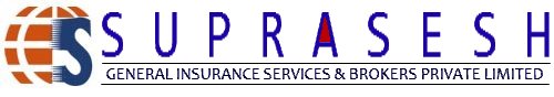 Suprasesh General Insurance Services & Brokers Pvt Ltd Image