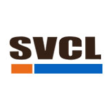 SV Credit Lines Pvt Ltd Image