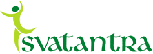 Svatantra Microfin Pvt Ltd Image