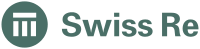 Swiss Re Services India Pvt Ltd Image