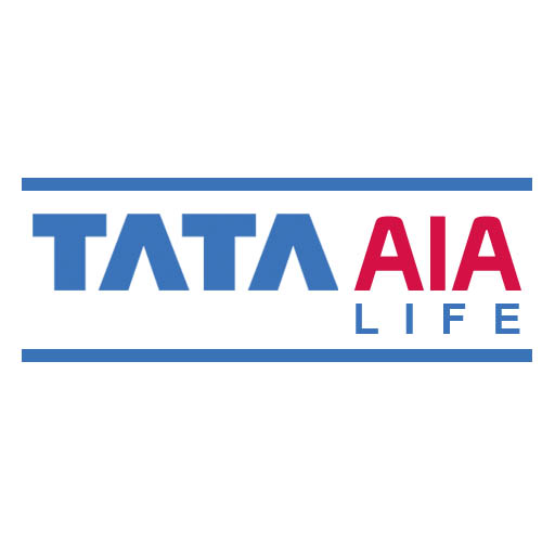 Tata AIA Life Insurance Company Ltd (TATA) Image