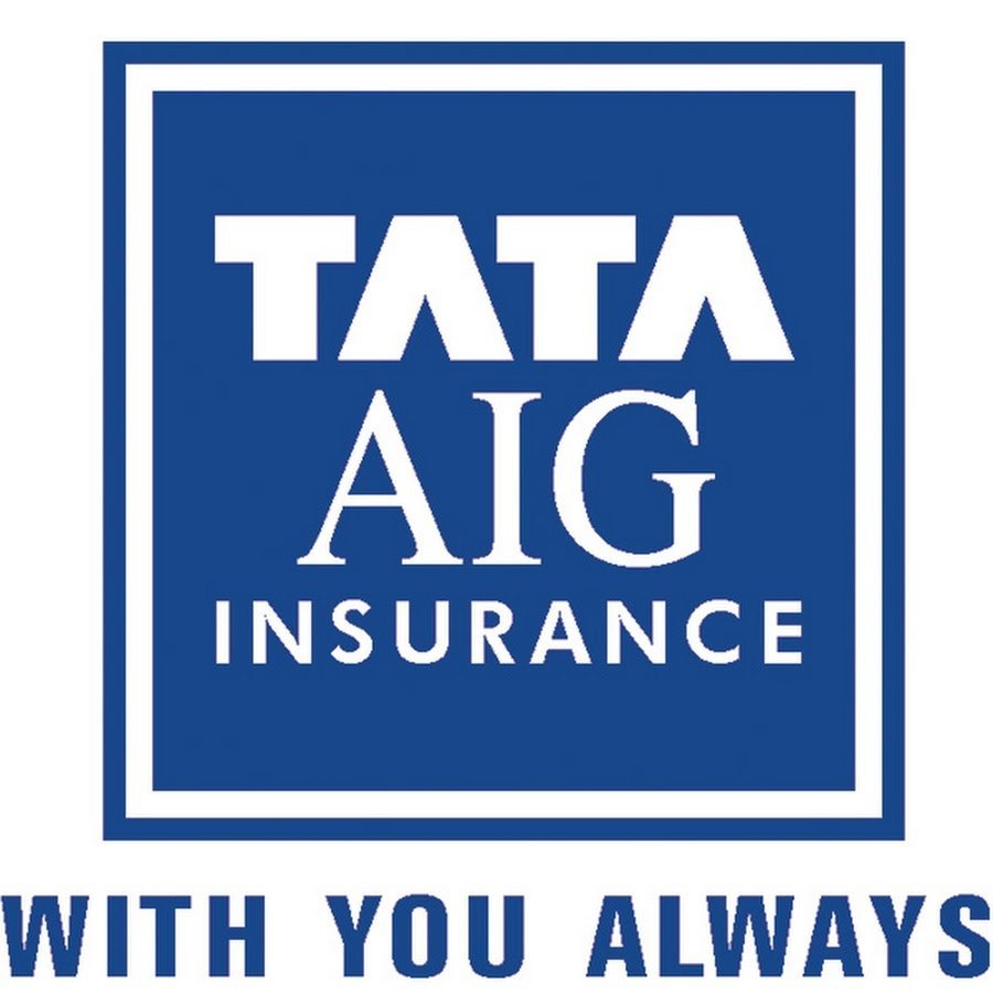 Tata AIG General Insurance Company Ltd (TATA) Image