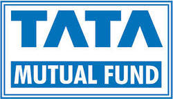 Tata Asset Management Ltd (TATA) Image