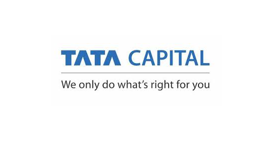 Tata Capital Ltd (TATA) Image