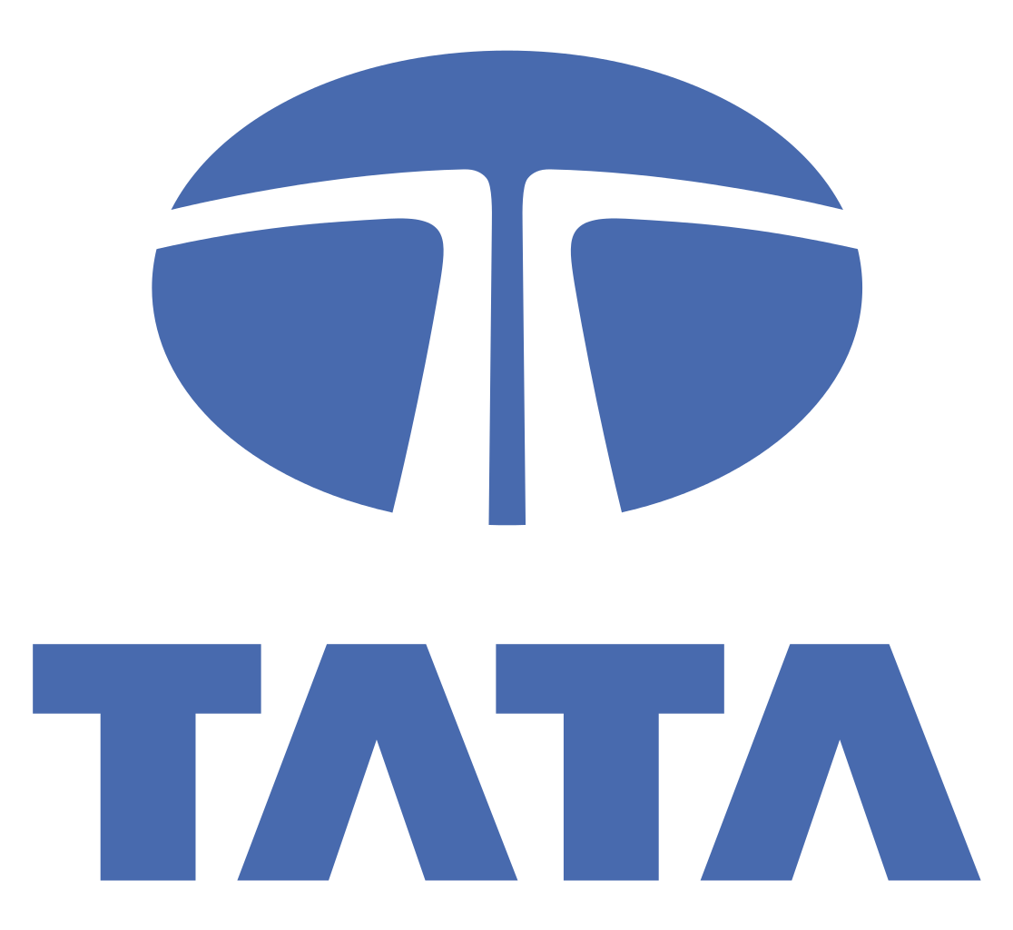 Tata Investment Corporation Ltd (TATA) Image