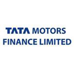 Tata Motors Finance Ltd (TATA) Image