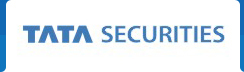 Tata Securities Ltd Image