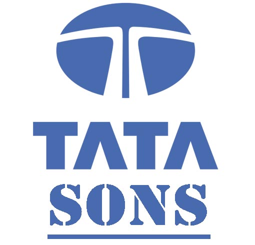 Tata Sons Ltd (TATA) Image