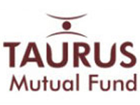 Taurus Asset Management Co. Ltd Image