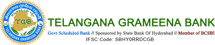 Telangana Grameena Bank (DGB) Image