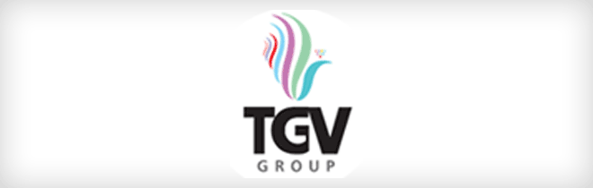 TGV Securities Ltd (TGV) Image