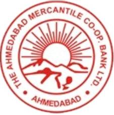 The Ahmedabad Mercantile Co-op. Bank Ltd Image