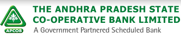 The Andhra Pradesh State Co-Operative Bank Ltd (APCOB) Image