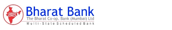 The Bharat Co-Operative Bank (Mumbai) Ltd Image