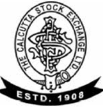 The Calcutta Stock Exchange Ltd Image