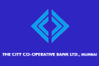 The City Co-Operative Bank Ltd Image