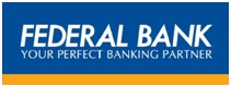 The Federal Bank Ltd Image