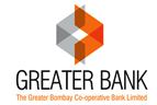 The Greater Bombay Co Operative Bank Ltd Image