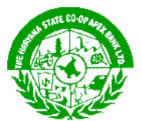 The Haryana State Cooperative Apex Bank Ltd Image