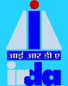 The Insurance Regulatory and Development Authority (IRDA) Image