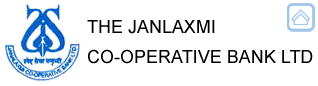 The Janalaxmi Co-operative Bank Ltd Image