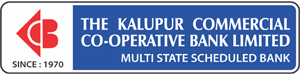 The Kalupur Commercial Co-Operative Bank Ltd Image