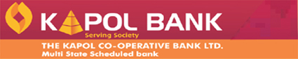 The Kapol Co-operative Bank Ltd Image