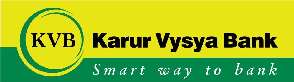 The Karur Vysya Bank Ltd Image