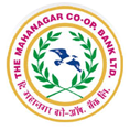 The Mahanagar Co-operative Bank Ltd Image