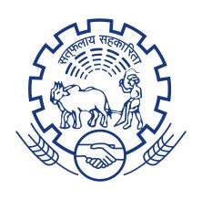 The Maharashtra State Cooperative Bank Ltd Image