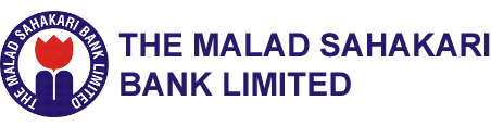 The Malad Sahakari Bank Ltd Image