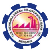 The Mehsana Urban Co-Operative Bank Ltd Image