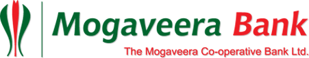 The Mogaveera Co-Operative Bank Ltd Image