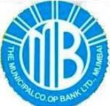 The Municipal Co-op Bank Ltd Image